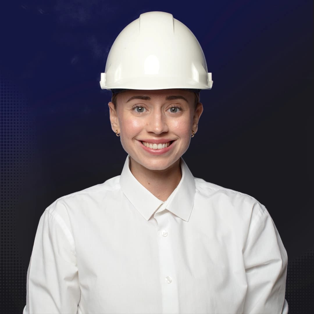 Diplomado en Seguridad e Higiene Industrial