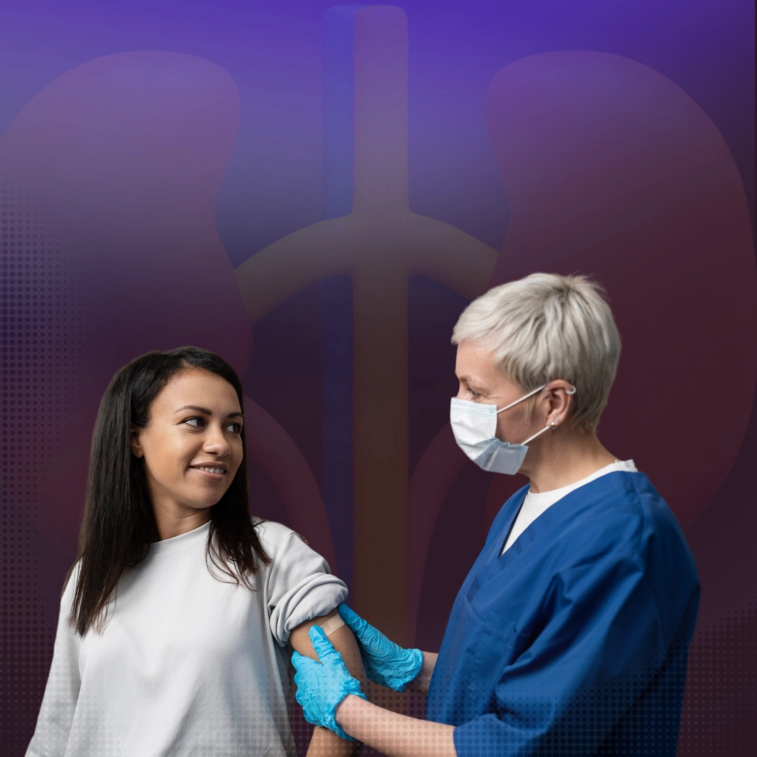 Enfermería Nefrológica, Hemodiálisis y Accesos Vasculares