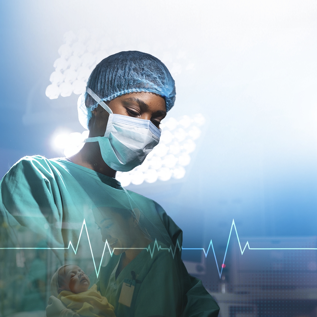 Urgencias Pediátricas