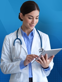 Conecta saberes transforma realidades